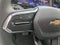 2026 Chevrolet Equinox EV 4dr LT1 w/PCY
