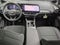 2026 Chevrolet Equinox EV 4dr LT1 w/PCY