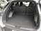 2026 Chevrolet Equinox EV 4dr LT1 w/PCY
