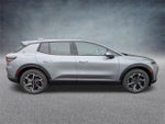 2026 Chevrolet Equinox EV 4dr LT1 w/PCY