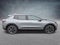 2026 Chevrolet Equinox EV 4dr LT1 w/PCY
