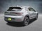2026 Chevrolet Equinox EV 4dr LT1 w/PCY