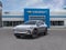 2026 Chevrolet Equinox EV 4dr LT1 w/PCY