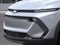 2026 Chevrolet Equinox EV 4dr LT1 w/PCY