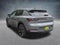 2026 Chevrolet Equinox EV 4dr LT1 w/PCY