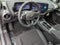 2026 Chevrolet Equinox EV 4dr LT1 w/PCY