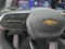 2026 Chevrolet Equinox EV 4dr LT1 w/PCY