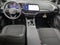 2026 Chevrolet Equinox EV 4dr LT1 w/PCY