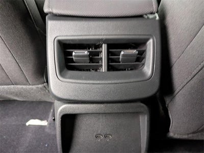 2026 Chevrolet Equinox EV 4dr LT1 w/PCY