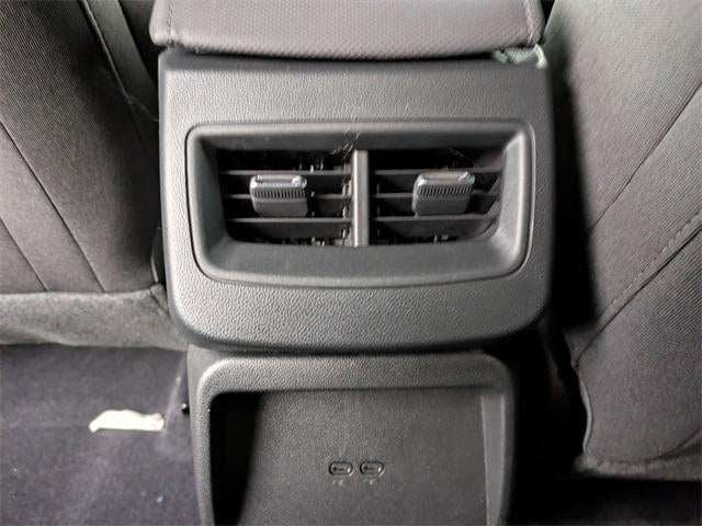 2026 Chevrolet Equinox EV 4dr LT1 w/PCY