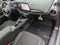 2026 Chevrolet Equinox EV 4dr LT1 w/PCY