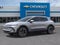 2026 Chevrolet Equinox EV 4dr LT1 w/PCY