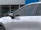 2026 Chevrolet Equinox EV 4dr LT1 w/PCY