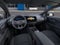 2026 Chevrolet Equinox EV 4dr LT1 w/PCY