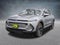 2026 Chevrolet Equinox EV 4dr LT1 w/PCY