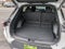 2026 Chevrolet Equinox EV 4dr LT1 w/PCY