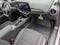 2026 Chevrolet Equinox EV 4dr LT1 w/PCY