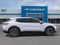 2026 Chevrolet Equinox EV 4dr LT1 w/PCY