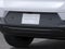 2026 Chevrolet Equinox EV 4dr LT1 w/PCY