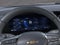 2026 Chevrolet Equinox EV 4dr LT1 w/PCY