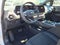 2026 Chevrolet Equinox EV 4dr LT1 w/PCY