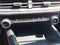 2026 Chevrolet Equinox EV 4dr LT1 w/PCY