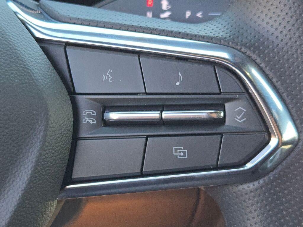 2026 Chevrolet Equinox EV 4dr LT1 w/PCY