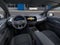 2026 Chevrolet Equinox EV 4dr LT1 w/PCY