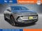 2026 Chevrolet Equinox EV 4dr LT2 w/PDE