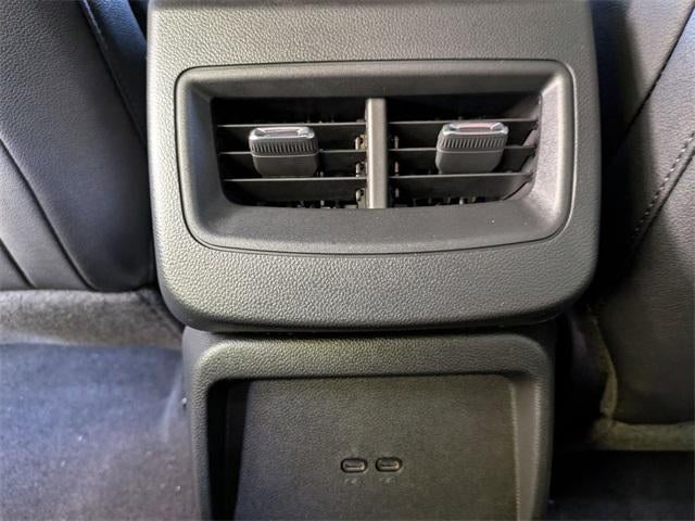 2026 Chevrolet Equinox EV 4dr LT2 w/PDE