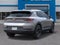 2026 Chevrolet Equinox EV 4dr LT2 w/PDE
