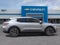 2026 Chevrolet Equinox EV 4dr LT2 w/PDE