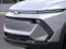 2026 Chevrolet Equinox EV 4dr LT2 w/PDE