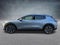 2026 Chevrolet Equinox EV 4dr LT2 w/PDE