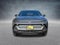 2026 Chevrolet Equinox EV 4dr LT2 w/PDE
