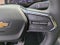 2026 Chevrolet Equinox EV 4dr LT2 w/PDE