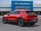 2026 Chevrolet Equinox EV 4dr LT2 w/PDE