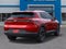 2026 Chevrolet Equinox EV 4dr LT2 w/PDE