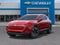2026 Chevrolet Equinox EV 4dr LT2 w/PDE