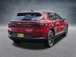 2026 Chevrolet Equinox EV 4dr LT2 w/PDE