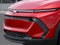 2026 Chevrolet Equinox EV 4dr LT2 w/PDE