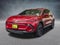 2026 Chevrolet Equinox EV 4dr LT2 w/PDE