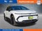 2026 Chevrolet Equinox EV 4dr LT2 w/PDE