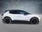 2026 Chevrolet Equinox EV 4dr LT2 w/PDE