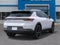 2026 Chevrolet Equinox EV 4dr LT2 w/PDE