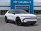 2026 Chevrolet Equinox EV 4dr LT2 w/PDE