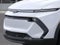2026 Chevrolet Equinox EV 4dr LT2 w/PDE