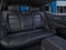 2026 Chevrolet Equinox EV 4dr LT2 w/PDE