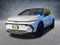 2026 Chevrolet Equinox EV 4dr LT2 w/PDE