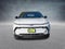2026 Chevrolet Equinox EV 4dr LT2 w/PDE